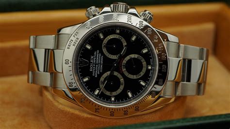 rolex 116520 usato|rolex daytona 116520 price.